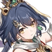 Character_Yunli_Icon.webp