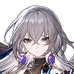Character_Bronya_Icon.webp