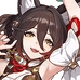 Character_Tingyun_Icon.webp