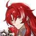 Character_Argenti_Icon.webp