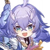 Character_Bailu_Icon.webp