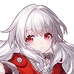 Character_Clara_Icon.webp