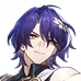 Character_Dr._Ratio_Icon.webp