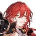 Character_Himeko_Icon.webp