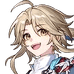 Character_Yanqing_Icon.webp