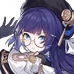 Character_Pela_Icon.webp