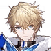 Character_Gepard_Icon.webp