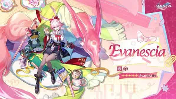 Evanescia立绘.jpg