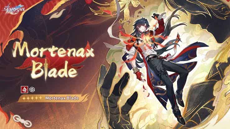 Mortenax立绘.jpg