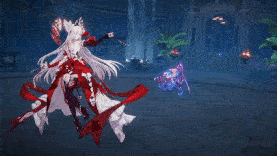 平A_compressed.gif