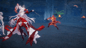 战技_compressed.gif