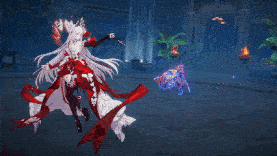 大招_compressed.gif