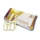 1791445367_BNjT4GhHv2_resized.png