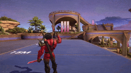 _Blade's Vampire King skill_compressed.gif