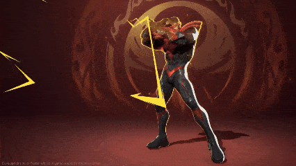 Cyclops' Phoenix Cyclops_compressed.gif
