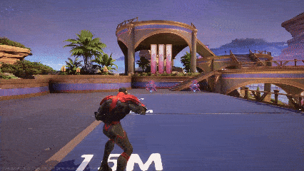 Cyclops' Phoenix Cyclops skill_compressed.gif
