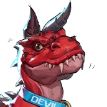 Devil Dinosaur_resized.webp