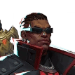 Blade Hero_resized.webp