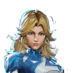 Invisible Woman_resized.webp
