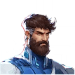 Mister Fantastic Hero_resized.webp