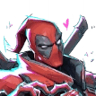 Deadpool_resized.webp