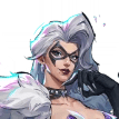 Black Cat_resized.webp
