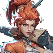 Elsa Bloodstone_resized.webp