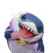 Jeff The Land Shark_resized.webp
