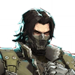 Winter Soldier_resized.webp