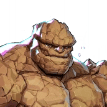 The Thing_resized.webp