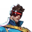 Cyclops_resized.webp