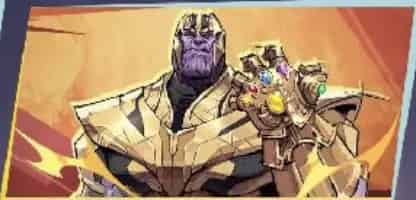 endgame mode.webp