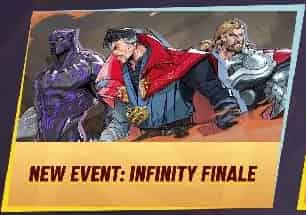 Infinity Finale.jpg