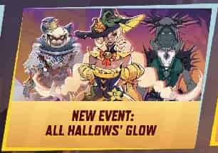 All Hallows' Glow.jpg