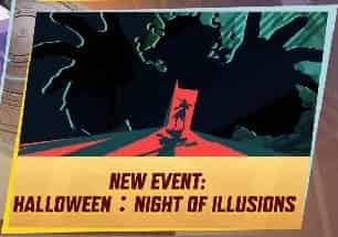 Halloween night of illusions.jpg
