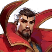 Doctor Strange_resized.webp