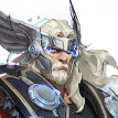 Thor_resized.webp