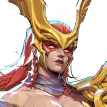Angela_resized.webp