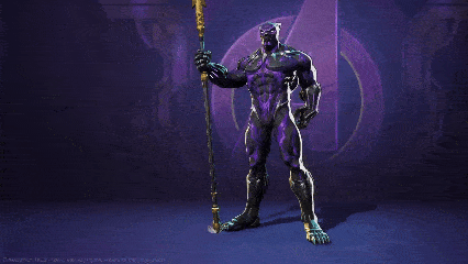 Black Panther_compressed.gif