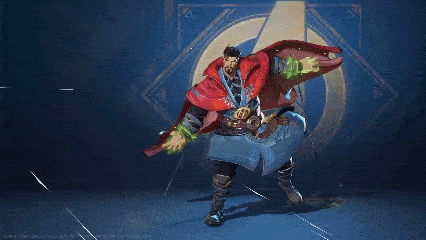 Doctor Strange_compressed.gif