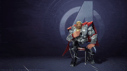 Thor_compressed.gif