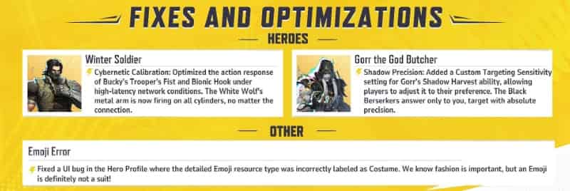 fix1_resized (1).jpg