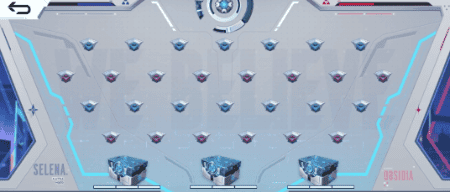 1791524258_kIP9jjgIGs_resized.png