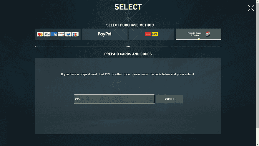兑换2ingame_resized.png