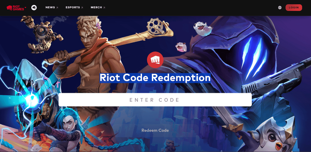 website_resized.png