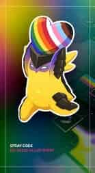spray_resized.jpg