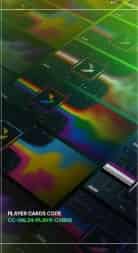 v24_playercard_resized.jpg