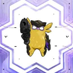 Drop It Spray_resized.jpg