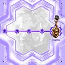 Seal of Approva_resized.jpg