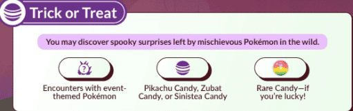 treat_resized.png